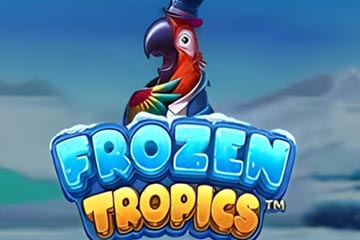 Frozen Tropics
