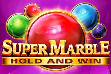 Super Marble